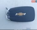 Білий Шевроле Вольт, об'ємом двигуна 1.5 л та пробігом 103 тис. км за 1900 $, фото 10 на Automoto.ua