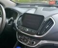 Белый Шевроле Вольт, объемом двигателя 1.5 л и пробегом 101 тыс. км за 15340 $, фото 30 на Automoto.ua