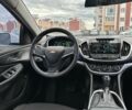 Белый Шевроле Вольт, объемом двигателя 1.49 л и пробегом 97 тыс. км за 13999 $, фото 29 на Automoto.ua