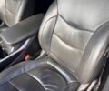 Белый Шевроле Вольт, объемом двигателя 1.49 л и пробегом 148 тыс. км за 14999 $, фото 14 на Automoto.ua
