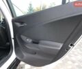 Белый Шевроле Вольт, объемом двигателя 1.49 л и пробегом 84 тыс. км за 15000 $, фото 30 на Automoto.ua