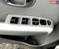 Белый Шевроле Вольт, объемом двигателя 0 л и пробегом 45 тыс. км за 4020 $, фото 15 на Automoto.ua