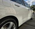 Білий Шевроле Вольт, об'ємом двигуна 1.49 л та пробігом 206 тис. км за 16000 $, фото 17 на Automoto.ua