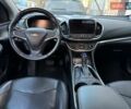 Білий Шевроле Вольт, об'ємом двигуна 1.49 л та пробігом 134 тис. км за 14999 $, фото 10 на Automoto.ua