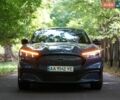 Белый Шевроле Вольт, объемом двигателя 1.49 л и пробегом 148 тыс. км за 17200 $, фото 12 на Automoto.ua