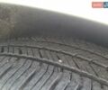 Белый Шевроле Вольт, объемом двигателя 1.49 л и пробегом 139 тыс. км за 15300 $, фото 32 на Automoto.ua