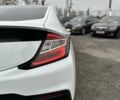 Белый Шевроле Вольт, объемом двигателя 1.49 л и пробегом 95 тыс. км за 18400 $, фото 11 на Automoto.ua