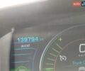 Белый Шевроле Вольт, объемом двигателя 1.49 л и пробегом 139 тыс. км за 15300 $, фото 30 на Automoto.ua