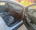 Белый Шевроле Вольт, объемом двигателя 1.49 л и пробегом 155 тыс. км за 15900 $, фото 6 на Automoto.ua