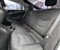 Белый Шевроле Вольт, объемом двигателя 1.49 л и пробегом 97 тыс. км за 13999 $, фото 18 на Automoto.ua