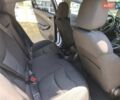 Белый Шевроле Вольт, объемом двигателя 1.5 л и пробегом 128 тыс. км за 15450 $, фото 9 на Automoto.ua