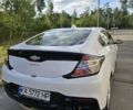 Білий Шевроле Вольт, об'ємом двигуна 1.49 л та пробігом 206 тис. км за 16000 $, фото 16 на Automoto.ua