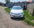 Белый Шевроле Вольт, объемом двигателя 1.49 л и пробегом 139 тыс. км за 15300 $, фото 1 на Automoto.ua