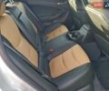 Білий Шевроле Вольт, об'ємом двигуна 1.5 л та пробігом 35 тис. км за 2500 $, фото 9 на Automoto.ua