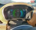 Білий Шевроле Вольт, об'ємом двигуна 1.5 л та пробігом 35 тис. км за 2500 $, фото 8 на Automoto.ua
