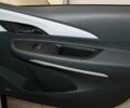 Белый Шевроле Вольт, объемом двигателя 0 л и пробегом 7 тыс. км за 39900 $, фото 18 на Automoto.ua