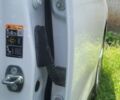 Белый Шевроле Вольт, объемом двигателя 1.49 л и пробегом 139 тыс. км за 15300 $, фото 23 на Automoto.ua