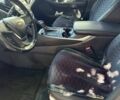 Білий Шевроле Вольт, об'ємом двигуна 1.49 л та пробігом 109 тис. км за 15500 $, фото 5 на Automoto.ua