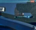 Белый Шевроле Вольт, объемом двигателя 1.5 л и пробегом 134 тыс. км за 14700 $, фото 20 на Automoto.ua