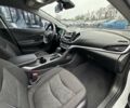 Белый Шевроле Вольт, объемом двигателя 1.49 л и пробегом 95 тыс. км за 18400 $, фото 22 на Automoto.ua