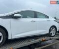 Белый Шевроле Вольт, объемом двигателя 0 л и пробегом 136 тыс. км за 11650 $, фото 1 на Automoto.ua