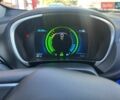 Белый Шевроле Вольт, объемом двигателя 1.49 л и пробегом 120 тыс. км за 14500 $, фото 7 на Automoto.ua