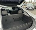 Білий Шевроле Вольт, об'ємом двигуна 1.49 л та пробігом 95 тис. км за 15999 $, фото 14 на Automoto.ua