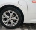 Белый Шевроле Вольт, объемом двигателя 1.49 л и пробегом 84 тыс. км за 15000 $, фото 40 на Automoto.ua