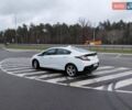 Белый Шевроле Вольт, объемом двигателя 1.49 л и пробегом 218 тыс. км за 13500 $, фото 2 на Automoto.ua
