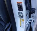 Белый Шевроле Вольт, объемом двигателя 1.5 л и пробегом 134 тыс. км за 14700 $, фото 18 на Automoto.ua