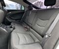Білий Шевроле Вольт, об'ємом двигуна 1.49 л та пробігом 97 тис. км за 14700 $, фото 24 на Automoto.ua
