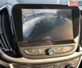 Белый Шевроле Вольт, объемом двигателя 1.49 л и пробегом 134 тыс. км за 12500 $, фото 42 на Automoto.ua