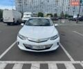 Белый Шевроле Вольт, объемом двигателя 1.49 л и пробегом 177 тыс. км за 14500 $, фото 8 на Automoto.ua
