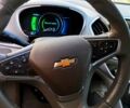 Білий Шевроле Вольт, об'ємом двигуна 1.5 л та пробігом 82 тис. км за 15500 $, фото 1 на Automoto.ua