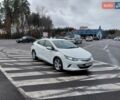 Белый Шевроле Вольт, объемом двигателя 1.49 л и пробегом 218 тыс. км за 13500 $, фото 10 на Automoto.ua