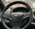 Белый Шевроле Вольт, объемом двигателя 1.49 л и пробегом 97 тыс. км за 13999 $, фото 20 на Automoto.ua