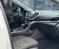 Белый Шевроле Вольт, объемом двигателя 1.5 л и пробегом 155 тыс. км за 15499 $, фото 21 на Automoto.ua