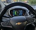 Білий Шевроле Вольт, об'ємом двигуна 1.49 л та пробігом 206 тис. км за 16000 $, фото 12 на Automoto.ua
