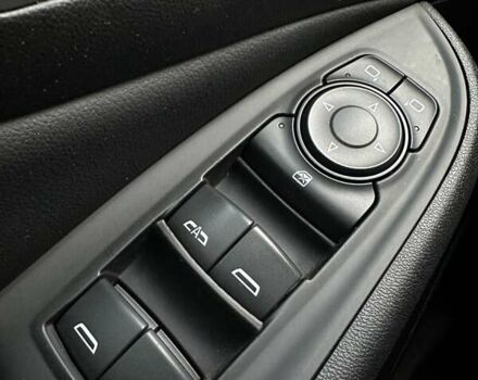 Белый Шевроле Вольт, объемом двигателя 1.49 л и пробегом 95 тыс. км за 18400 $, фото 31 на Automoto.ua