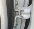 Белый Шевроле Вольт, объемом двигателя 1.49 л и пробегом 139 тыс. км за 15300 $, фото 25 на Automoto.ua