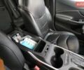 Белый Шевроле Вольт, объемом двигателя 1.49 л и пробегом 84 тыс. км за 15000 $, фото 39 на Automoto.ua