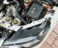 Білий Шевроле Вольт, об'ємом двигуна 1.49 л та пробігом 119 тис. км за 17800 $, фото 50 на Automoto.ua