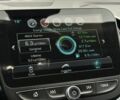 Белый Шевроле Вольт, объемом двигателя 1.49 л и пробегом 97 тыс. км за 13999 $, фото 33 на Automoto.ua