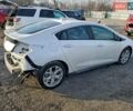 Білий Шевроле Вольт, об'ємом двигуна 1.5 л та пробігом 35 тис. км за 2500 $, фото 2 на Automoto.ua