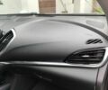 Білий Шевроле Вольт, об'ємом двигуна 1.49 л та пробігом 119 тис. км за 17800 $, фото 41 на Automoto.ua
