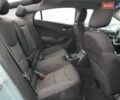 Белый Шевроле Вольт, объемом двигателя 1.5 л и пробегом 90 тыс. км за 3000 $, фото 9 на Automoto.ua