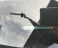 Білий Шевроле Вольт, об'ємом двигуна 1.49 л та пробігом 119 тис. км за 17800 $, фото 24 на Automoto.ua