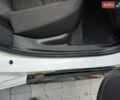 Белый Шевроле Вольт, объемом двигателя 1.5 л и пробегом 134 тыс. км за 14700 $, фото 19 на Automoto.ua