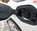 Белый Шевроле Вольт, объемом двигателя 1.49 л и пробегом 84 тыс. км за 15000 $, фото 14 на Automoto.ua