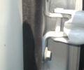 Белый Шевроле Вольт, объемом двигателя 1.49 л и пробегом 139 тыс. км за 15300 $, фото 26 на Automoto.ua
